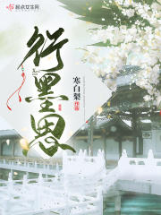 黄瓜视频app