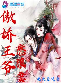 八戒八戒网