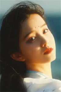 秋元真希