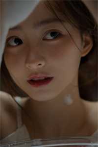 电影色即是空