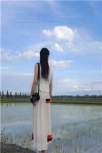 chenren8