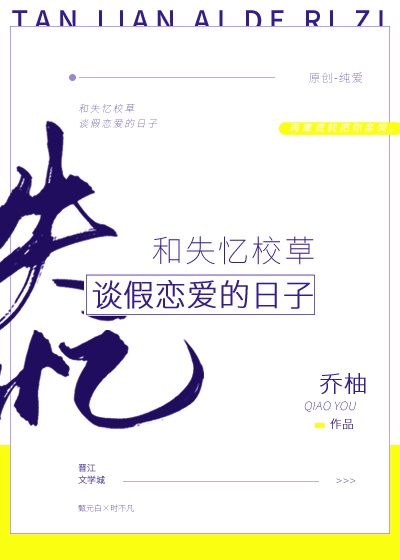 被窝电影院网手机版511