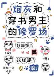 镇江网友之家