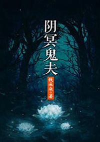 zoofilia人狗猪