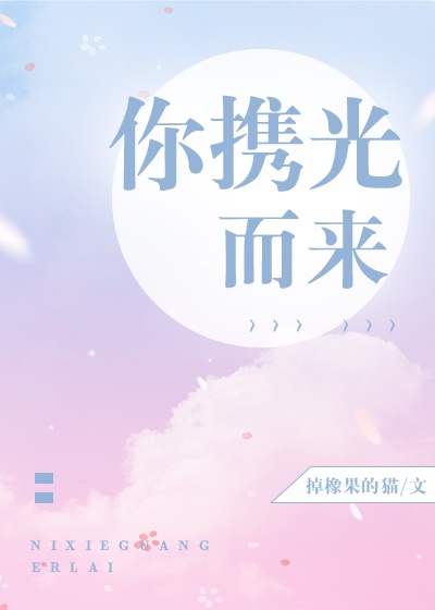 facebook打不开