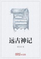 adc影院亚洲