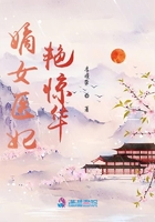 男人搞基网站