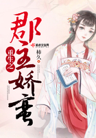 秋霞在线观看秋理论免费