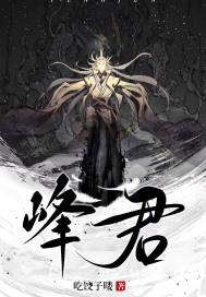 玩各种老妇老p