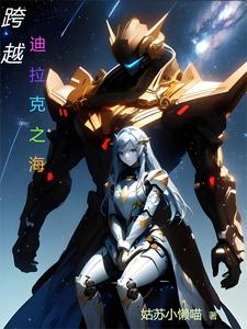 教父电影天堂