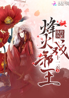 6080奇