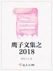 狗狗的大肉捧好厉害