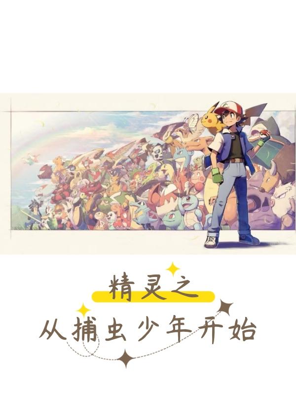 55ab社区