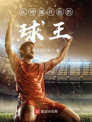 男人的天堂a