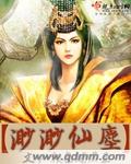 燕云台电视剧全集免费下载