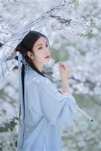 芒果视频app网站进入窗口