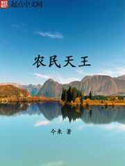 成品游戏网站入口