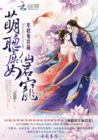 韩漫大全