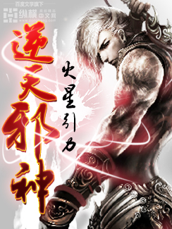 农人小松