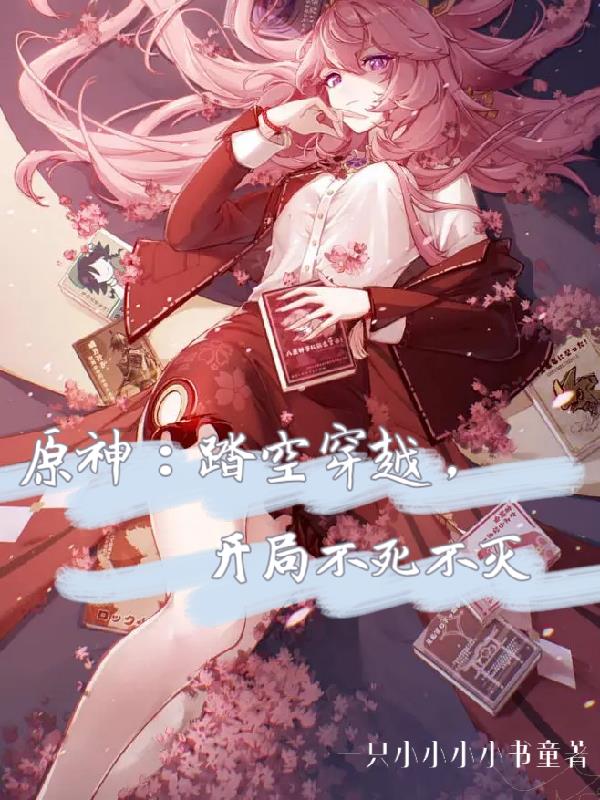 a44yy万达利首播影院