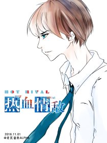 花臂一般纹身多少价位