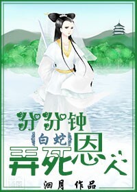 看看屋伦理片