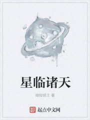 国产无人区码SUV