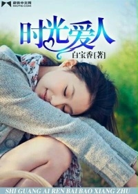 巴西BBABBABBABBA