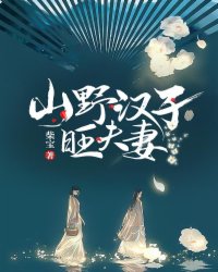 dva本子漫画