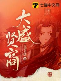 100种车上性姿势带图
