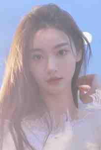1069by天一