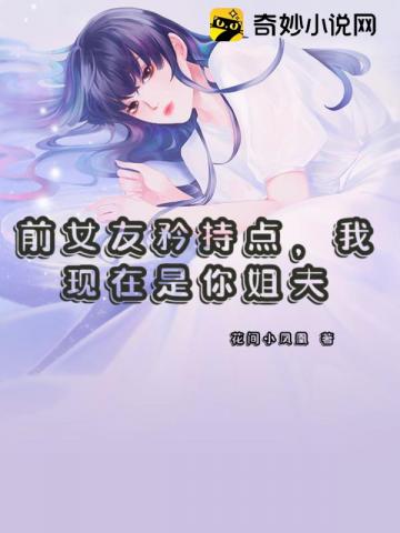 聚乙烯