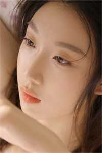 人妖chinesetscd在线
