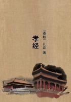 进击的巨人在哪个app可以看动漫