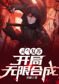 我的妺妺h