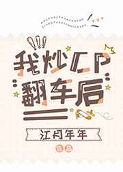 佛教起源地