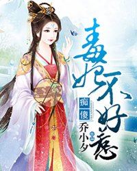 性视频免费观看