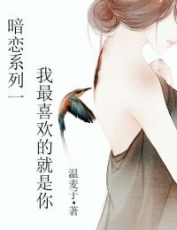啊轻点灬大ji巴太粗太h视频