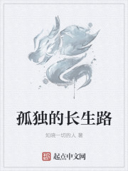 女女车车的车车视频免费