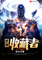 奇米影视四色网