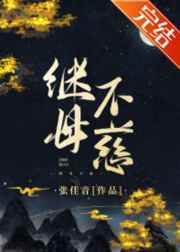 6080yy