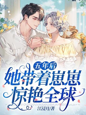 电脑一直正在重新启动