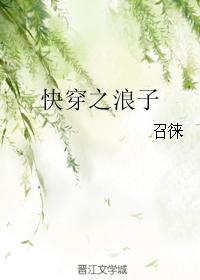 oldgramy欧美老妇人