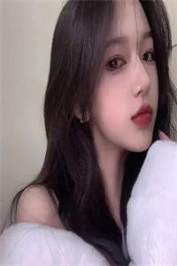 花木兰2