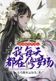 1024电影网