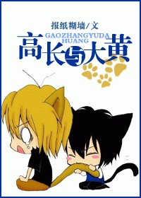 亚洲九九视频