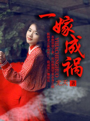 俄罗斯女同videos