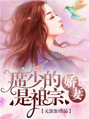 10款禁用软件永久无限次数