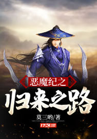 天天影视综合在线影院