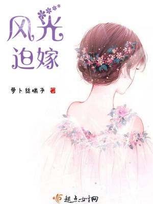 yjsp换什么域名了